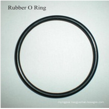 Big Large 6 Inch Rubber Ring